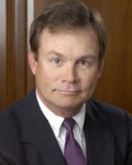 H. Kent Twining