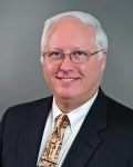 Gene Leslie Tyler