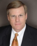 Arthur G. Uhl