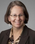 Teresa Valderrama