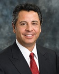 Aguinaldo Valdez