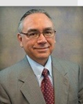 Robert Edward Valdez