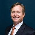 Dan Vana