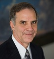 Richard John Vander Woude
