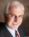James A. Vaught