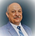 Victor Vincent Vicinaiz