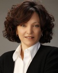 Dorothea Lee Vidal