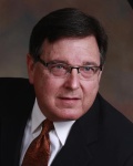 Steven Mark Vidaurri