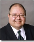 Jonathan G. Vinson