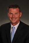 Richard Clark Vint