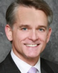 Odean L. Volker