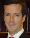 Gordon Gray Waggett