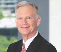 Richard Lee Waggoner