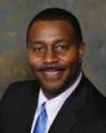 Dale Wainwright