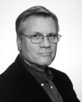 Donald J. Walheim