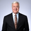 James W. Walker
