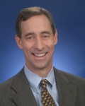 Jay Marshall Wallace