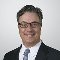 Scott C. Wallace