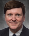 Scott Wallace