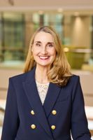Lynn Waller Kelly