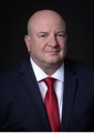 Edward J. Wallison