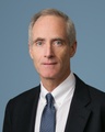 Kevin Patrick Walters