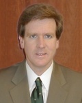 Robert C. Walters
