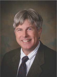 Thomas Jones Walthall