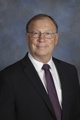 Marvin Joseph Wanner