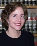Lynn Warren Schleinat