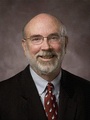 Thomas H. Watkins