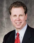 Paul C. Watler