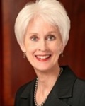 Ann Pate Watson