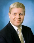 Wayne C. Watson