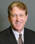 Steven Paul Watten