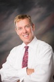 Michael Allison Weaver