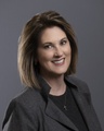 Tonya Beane Webber