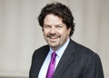 Bradley C. Weber