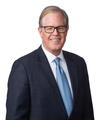 Scott D. Weber
