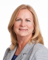 Catherine Jean Webking