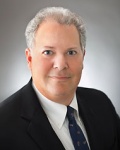 Gregg S. Weinberg