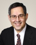 Sanford A. Weiner