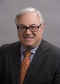 Craig L. Weinstock