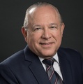 Les Weisbrod