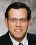 David Weitman