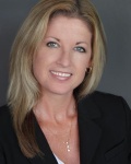 Lori W. Hanson