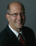Nathan Wesely