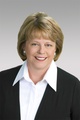 Deirdre Bacon Ruckman