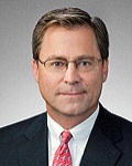 Lawrence Johnson West
