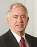Robert G. West